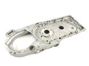 Moto Guzzi Norge 1200 [2006] - Stirndeckel Motordeckel-3