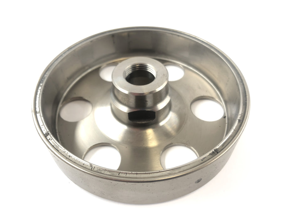Honda CBF 1000 A SC58 [2006] - Polad Generator Rotor