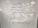 Aprilia RST 1000 Futura [2002] - Unterfahrschutz Abdeckung Verkleidung-3