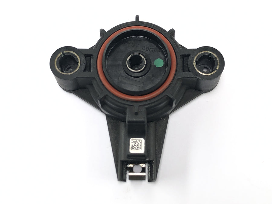 BMW K 1200 S K12S [2005] - Neutralsensor Leerlaufschalter