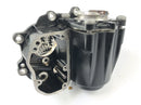 BMW K 1300 R K12S [2014] - Getriebe-5