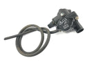 TRIUMPH DAYTONA 955I T595 [1998] - Kühlmittelthermostat Thermostatgehäuse-1