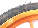 KTM RC 125 [2016] - Vorderrad Felge Rad 3.00 x17"-4
