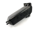 Honda NX 650 RD08 [1995] - Toolbox-3