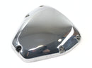 Honda VTX 1800 SC46 [2004] - Sidoskydd krom luftfilterkåpa-1