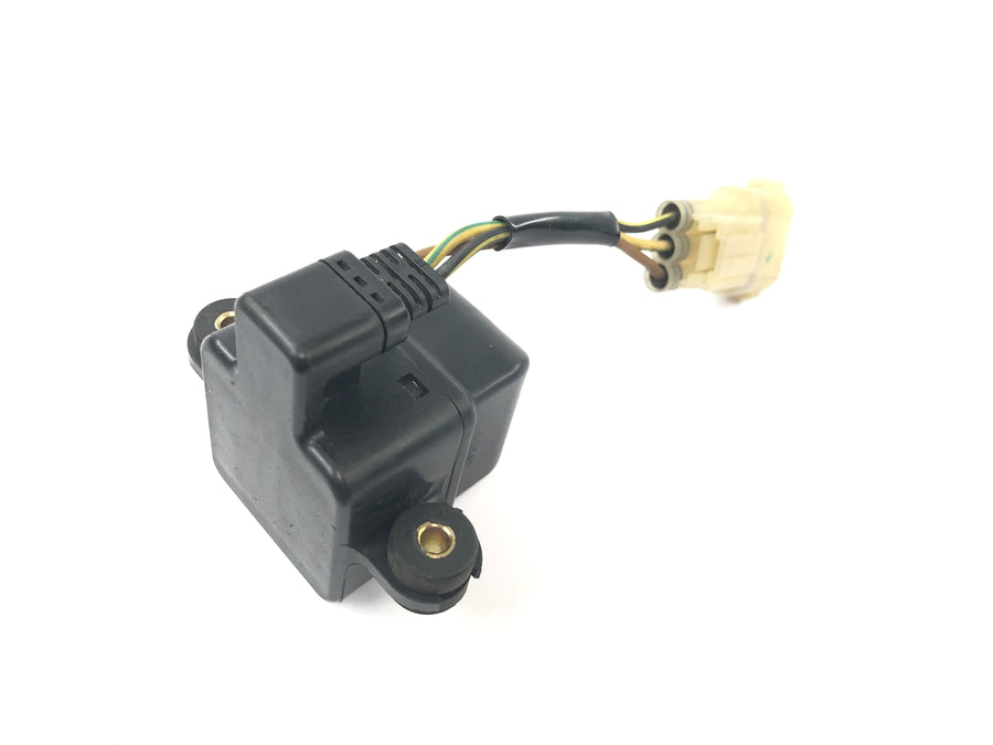 Kawasaki VN 1600 Classic VNT60A [2007] - Neigungssensor Sturzsensor Tip Over Sensor