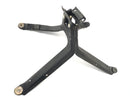 BMW K 100 RT [1988] - Desolate Holder Holder Antlers-1