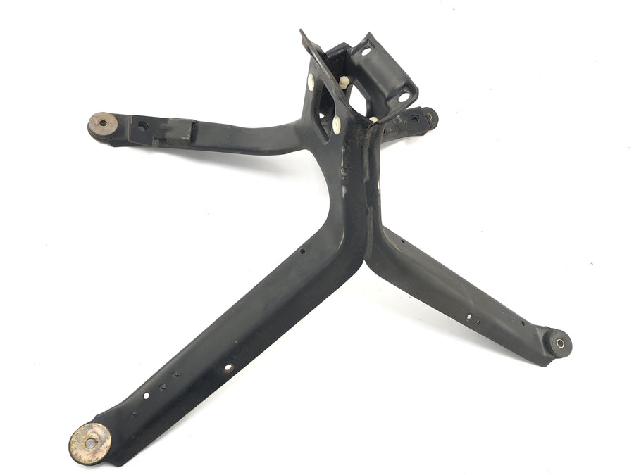 BMW K 100 RT [1988] - Desolate Holder Holder Antlers