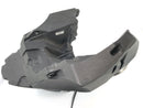 BMW R 1200 ST R1ST [2006] - Kraftstofftank Benzintank-4