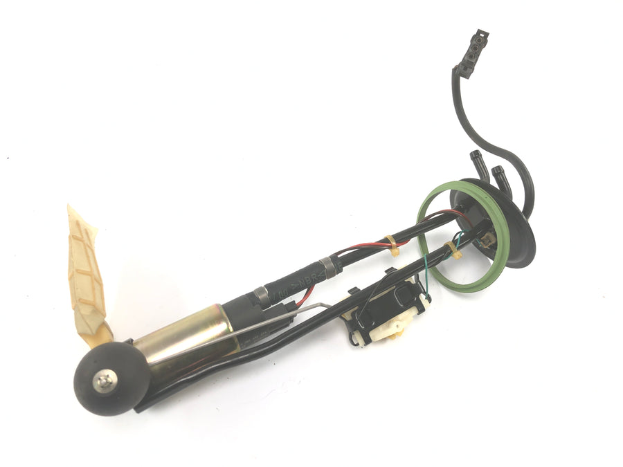 BMW C1 125 [2002] - Benzinpumpe Kraftstoffpumpe Tankpumpe mit Geber