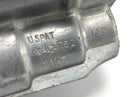 Sachs ZX 125 [1998] - Oljepump-4