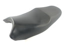 Suzuki GSF 1200 S Bandit WVA9 [2003] - Bench-2