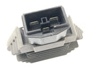 Husqvarna SM 630 A4 [2010] - Controller-3