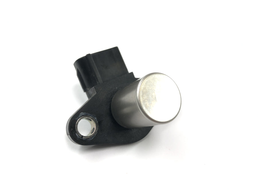 Suzuki GSX R 1000 WVB6 K6 [2006] - Kurbelwellenpositionssensor Impulsgeber Sensor