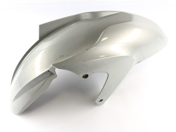 BMW K 1300 S K12S [2010] - Framhjulsfendrar skyddsark fender framför - 0