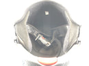 Moto Guzzi California 1100i [1995] - Lackuppsättning beräknade delar tankskyddsskyddsark-29