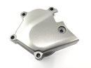 Honda FMX 650 RD12 [2006] - Deckel Anlassergetriebe Motordeckel links-2