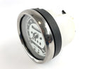 BMW R 1200 C 259C [1997] - Tacho Tachometer neuwertig-1