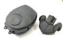 Aprilia RST 1000 Futura [2002] - Luftfilterkasten Airbox-2