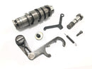 Husqvarna TE 610 H6 8AE [TE 570 H7] - växelvalsväxlingsmekanismsats-1