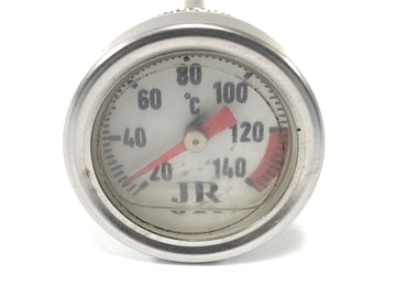Honda CBR 900 RR SC28 [1994] - Ölthermometer - 0