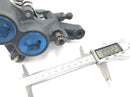 Yamaha YZF R1 RN04 [2001] - Brake caliper front right-2