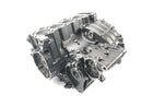 Honda CBR 1000 RR SC57 [2006] - Motorgehäuse Motorblock Zylinderblock mit Kolben-5