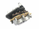 Kawasaki VN 1600 Classic VNT60A [2007] - Bremssattel Bremszange Tokico vorne links-4