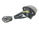 Aprilia SX 125 KX1 [2020] - Kennzeichenleuchte-2