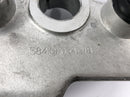 KTM LC4 640 [2003] - Locksmith Castle-3