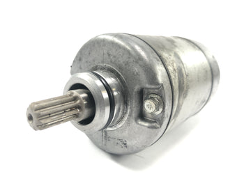 Suzuki GSF 1250 SA Bandit WVCH [2007] - Startmotor startmotor elektrisk startmotor - 0