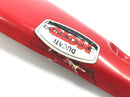 Ducati 900 SS [1991] - Heckverkleidung links Verkleidung-4