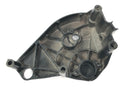 Suzuki GSX R 1000 WVBZ K3 [2003] - Ritzelabdeckung Motordeckel links-5