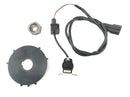 Triumph Daytona 900 T300 [1993] - Pickup sensor Hallberer inductive feedback-5