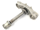 Yamaha TT 600 R DJ01 [1998] - fork bridge below-5