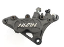 Suzuki GSX R 1100 GV73B [1990] - Bremssattel vorne rechts-3