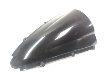 Yamaha YZF R1 RN04 [2001] - Windschild Verkleidungsscheibe Windschutzscheibe vorne