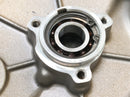 Ducati Monster SR2 800 M4 [2006] - Lichtmaschinendeckel Motordeckel links Lima Deckel-4