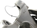 BMW R 1200 R [2007] - Kardan Endantrieb 33/12-4