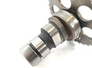 KTM LC4 640 EGS [2004] - Nockenwelle-2