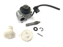 Sachs ZX 125 [1998] - Ölpumpe mit Antriebsritzel-3