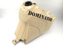 Honda NX 650 RD08 [1995] - Tank Benzintank Kraftstofftank Treibstofftank ACERBIS-1
