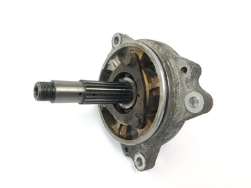 Honda ST 1100 SC26 Pan European [1990] - Rotorgenerator - 0