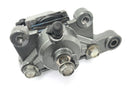 Kawasaki ZXR 400 ZX400L [1992] - Bremssattel Bremszange hinten Tokico-1