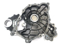 Triumph Sprint ST 1050 [2005] - Motorlocktäckning vänster-3