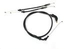 BMW R 1200 ST R1ST [2006] - Gaszug Bowdenzug Steuerkabel-1