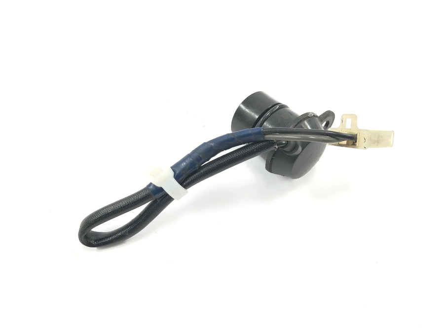 Yamaha GTS 1000 4FV [1997] - Nockenwellensensor Sensor