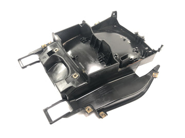 BMW K 1200 S K12S [2005] - Innerpanel bak underbyggnad