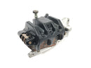 Triumph Speedmaster 900 [2003] - Bremssattel Bremszange vorne links-3
