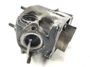 Yamaha Rd 350 YPVS 31K [1984] - Cylinder-4
